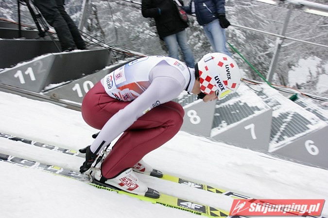 188 Kamil Stoch